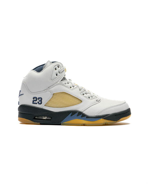 Air Jordan x A Ma Maniére WMNS 5 RETRO SP | FZ5758-004 | AFEW STORE